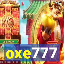 oxe777