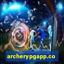 archerypgapp.com