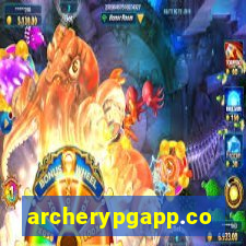 archerypgapp.com