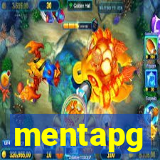 mentapg