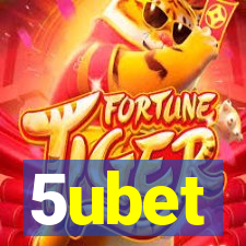 5ubet