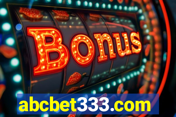 abcbet333.com