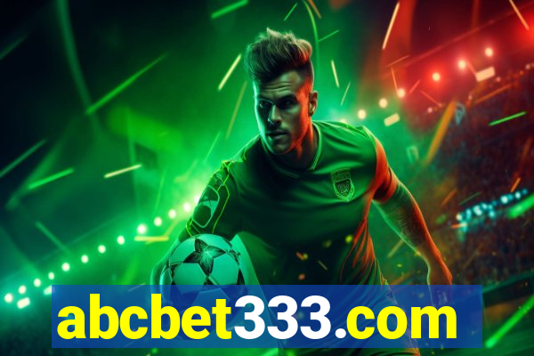 abcbet333.com