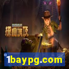 1baypg.com