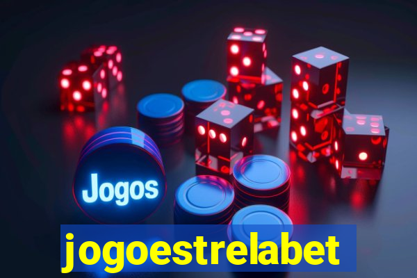 jogoestrelabet