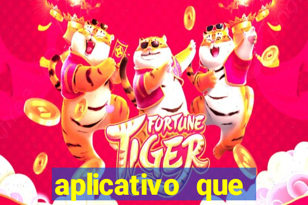 aplicativo que instala jogos pagos