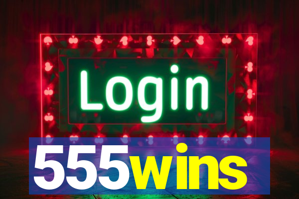 555wins