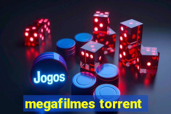 megafilmes torrent