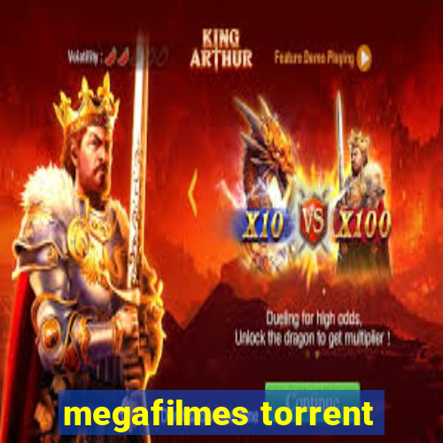 megafilmes torrent