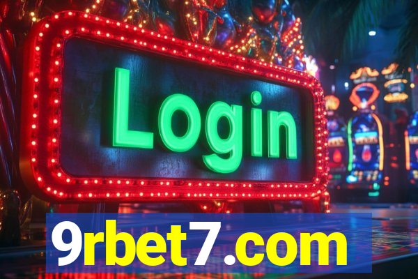 9rbet7.com