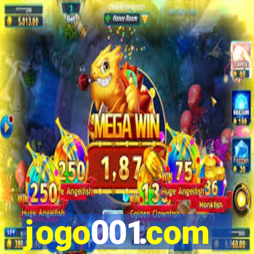 jogo001.com