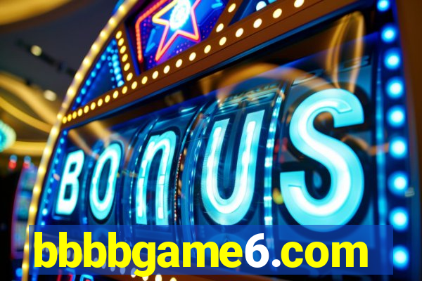 bbbbgame6.com