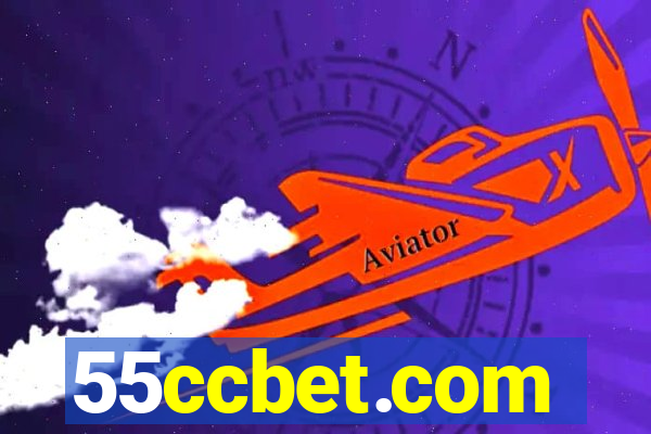 55ccbet.com