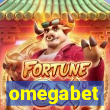 omegabet