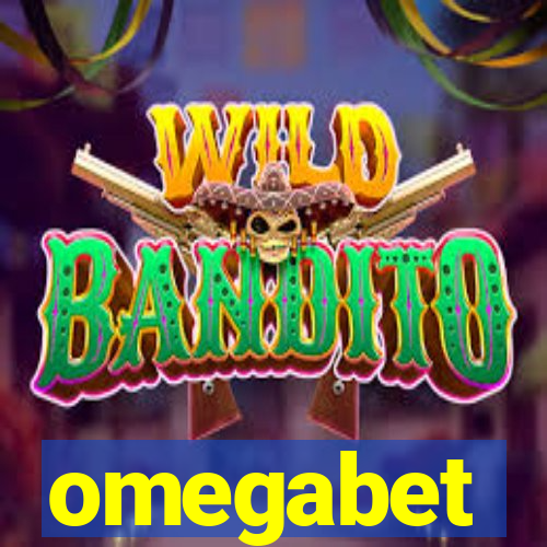 omegabet