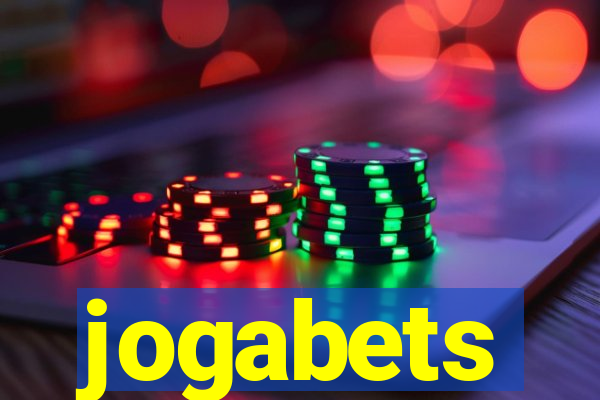 jogabets