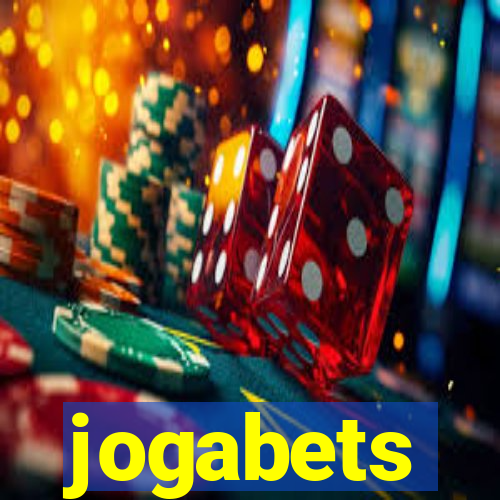 jogabets