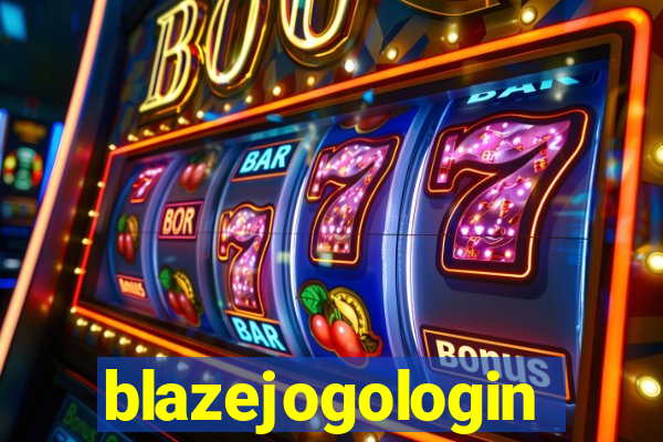 blazejogologin