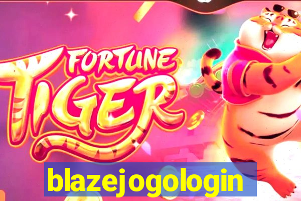 blazejogologin