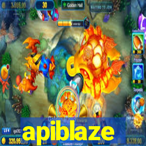 apiblaze