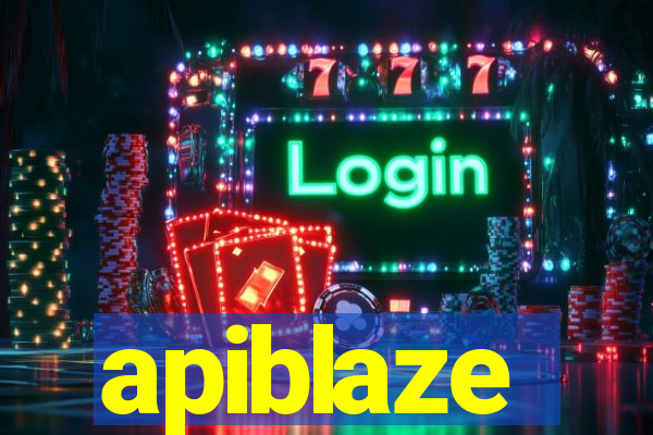 apiblaze