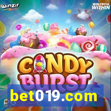 bet019.com