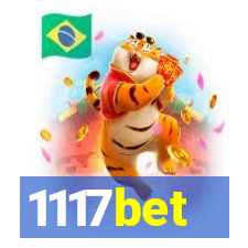 1117bet