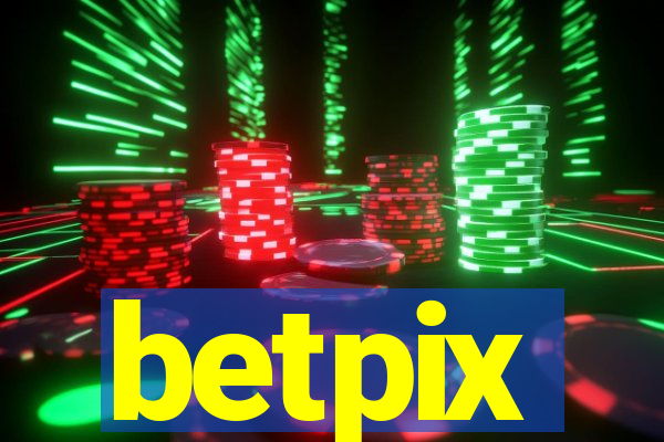 betpix