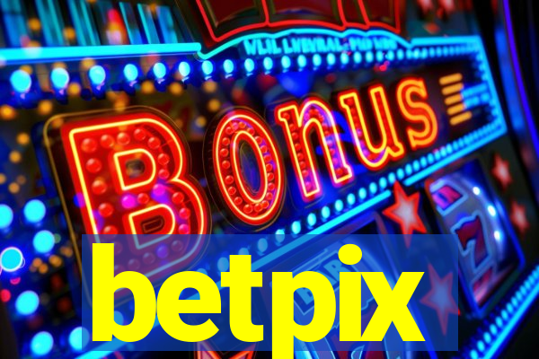 betpix