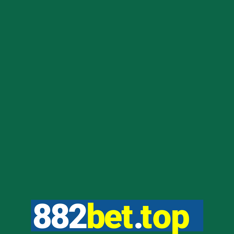 882bet.top