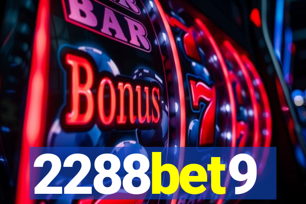 2288bet9