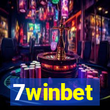 7winbet