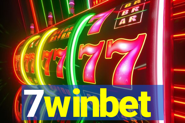 7winbet