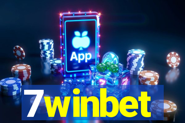 7winbet