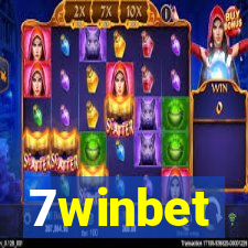 7winbet