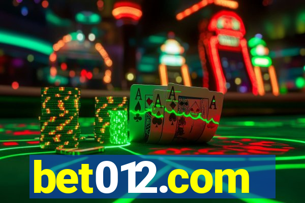 bet012.com