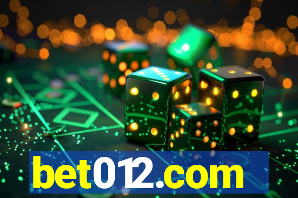 bet012.com