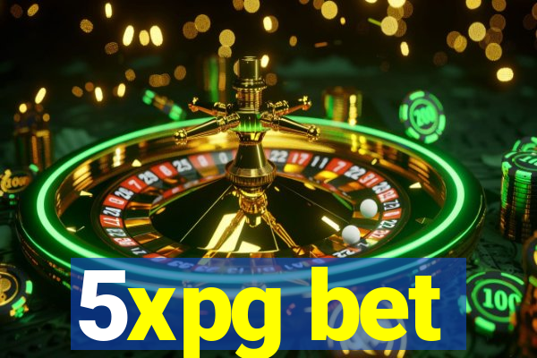 5xpg bet