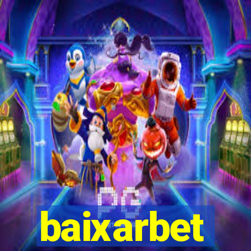 baixarbet