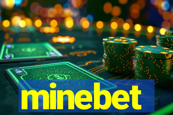 minebet