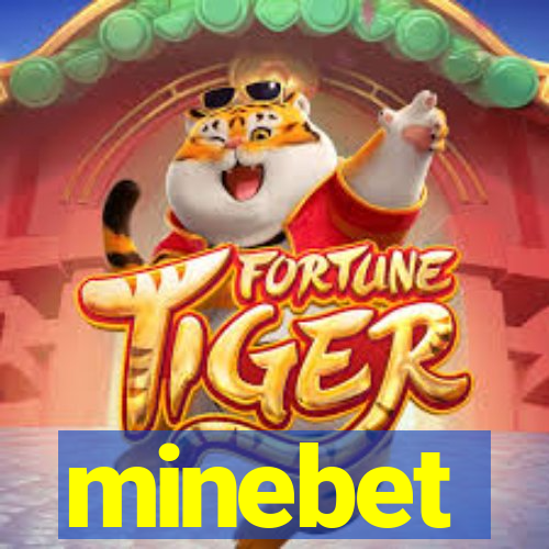 minebet