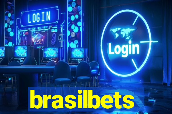 brasilbets