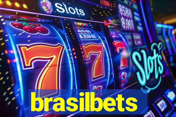 brasilbets