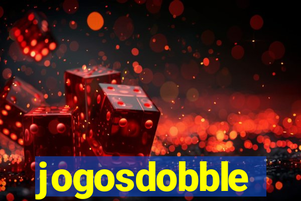 jogosdobble