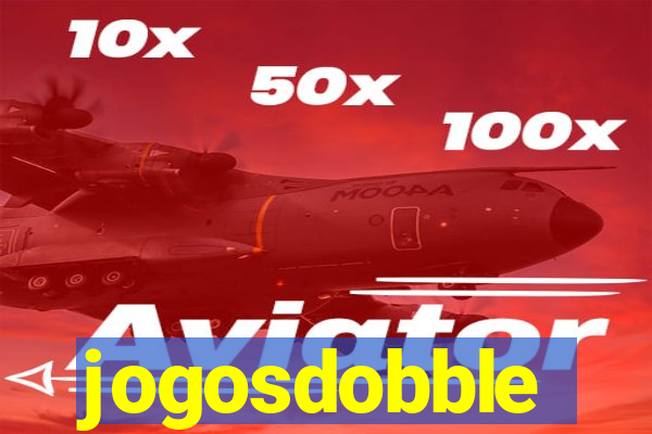 jogosdobble