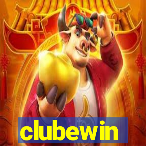 clubewin