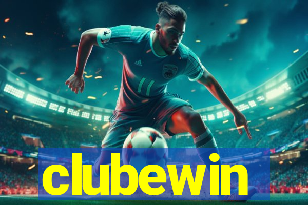 clubewin