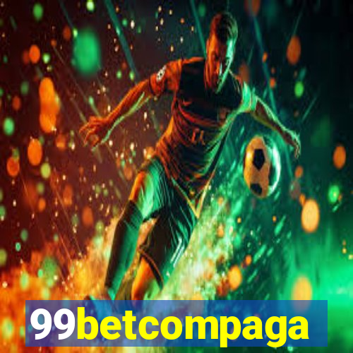 99betcompaga