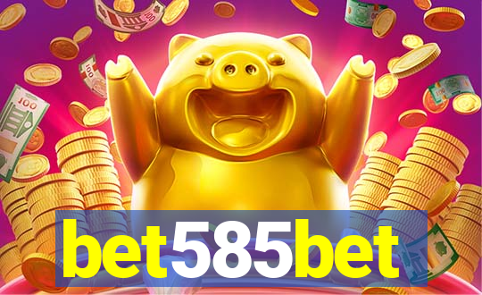 bet585bet