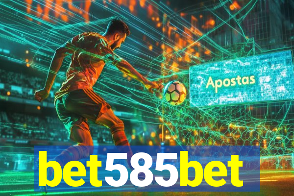 bet585bet